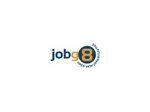 Recruitment Consultant - Business (General): Other
