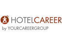 Outbound Sales Executive (m/f) German Speaker - Tourism & Hospitality: Other