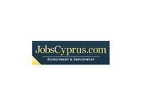 Hospitality Vacancies 5* Resort Complex Paphos Cyprus - Restaurant and Food Service